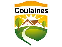 Coulaines Sarthe ville d'histoire
